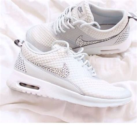 nike thea weiß damen glitzer|Nike Air Max Thea online kaufen .